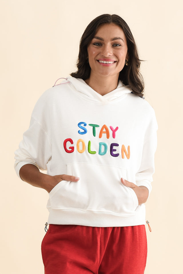 alt text|model:Brontie