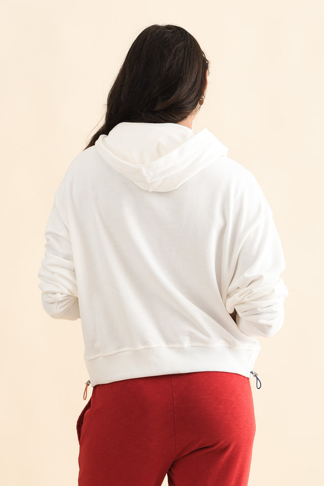 alt text|model:Brontie image 6