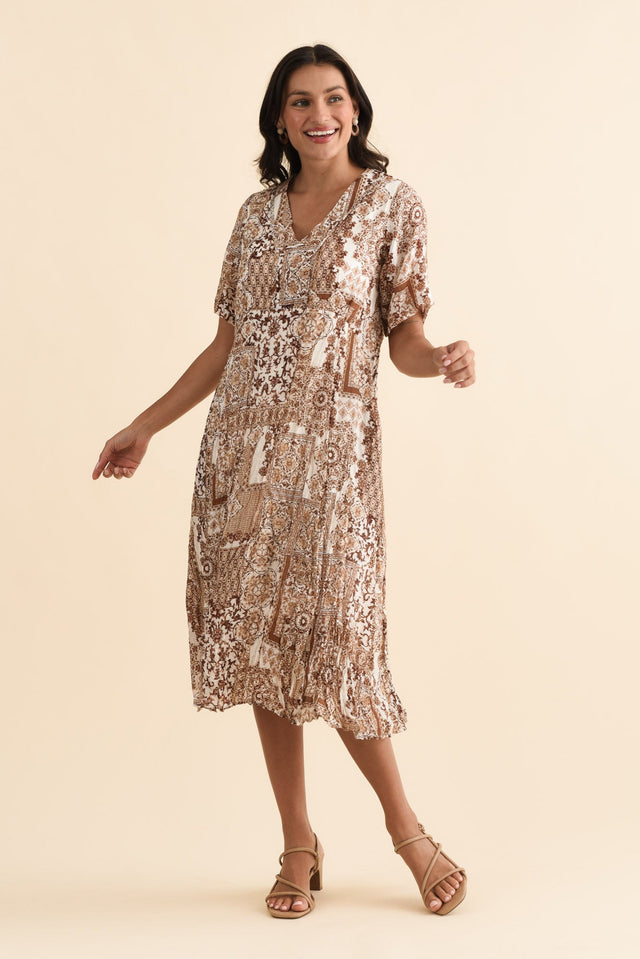 alt text|model:Brontie image 6