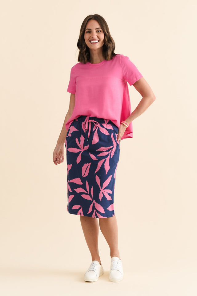 alt text|model:MJ image 3