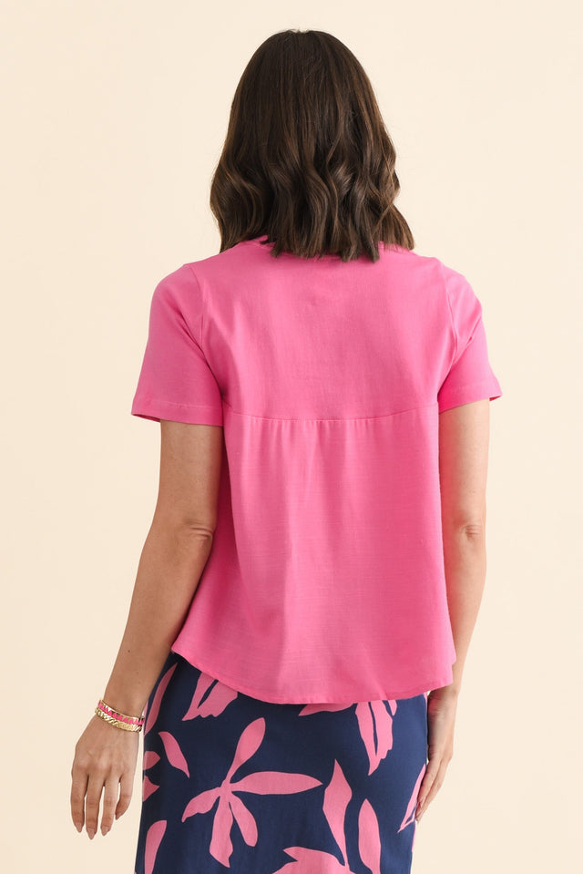 alt text|model:MJ image 5