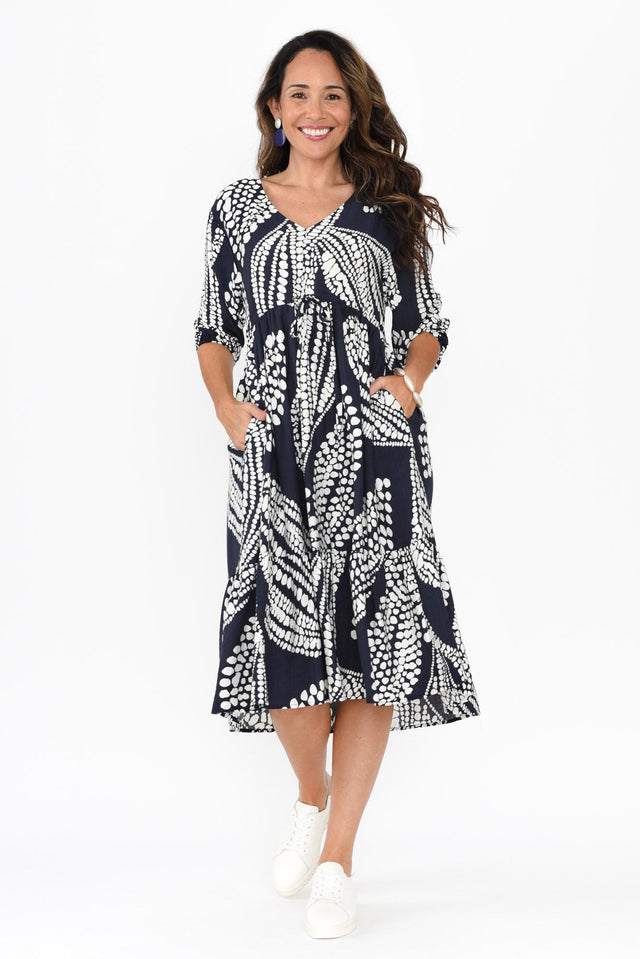 alt text|model:Nicole image 8