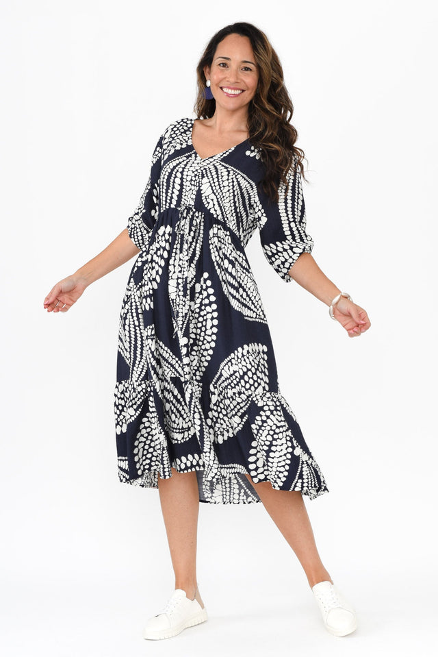 alt text|model:Nicole image 4