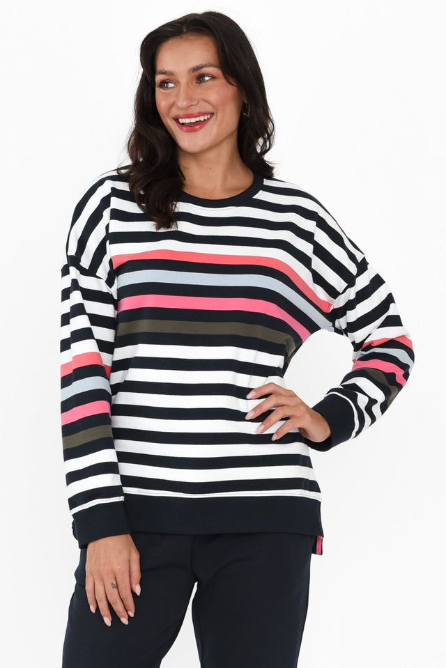 alt text|model:Brontie