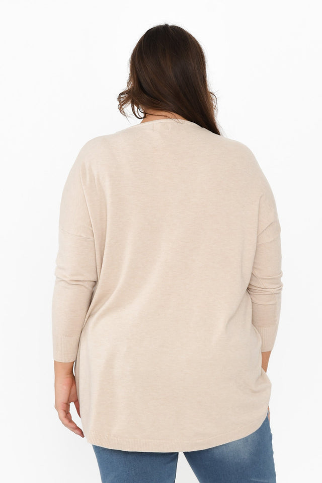 alt text|model:Gabby image 10