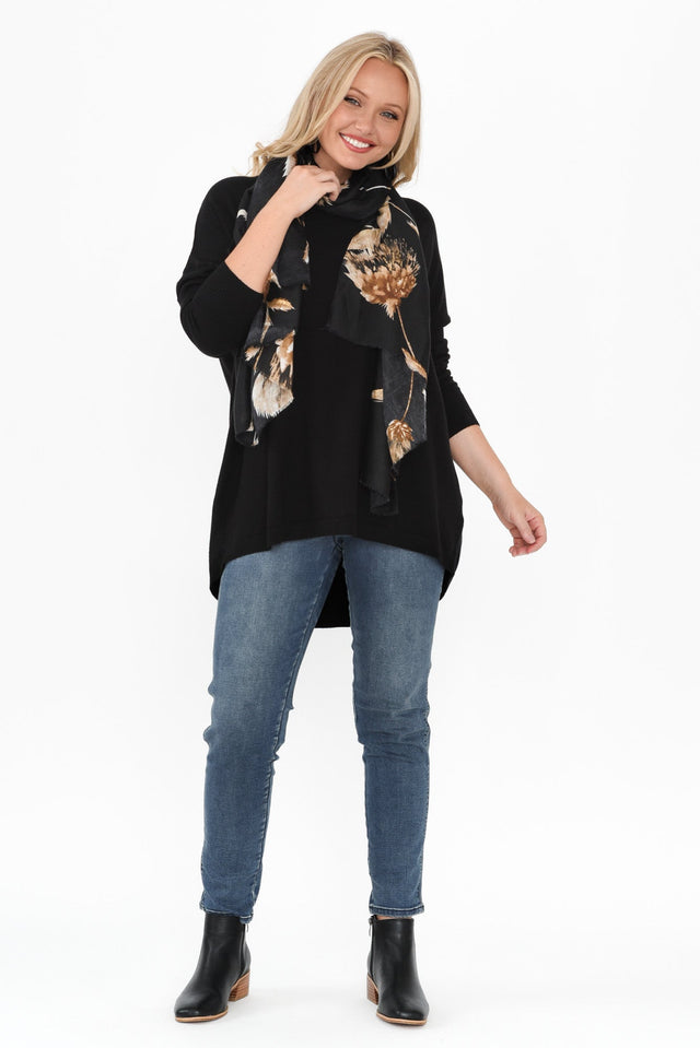 alt text|model:Brookel image 4