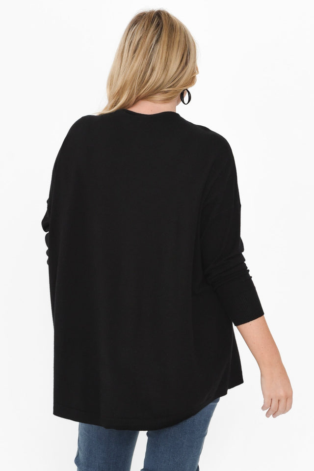 alt text|model:Brookel image 6