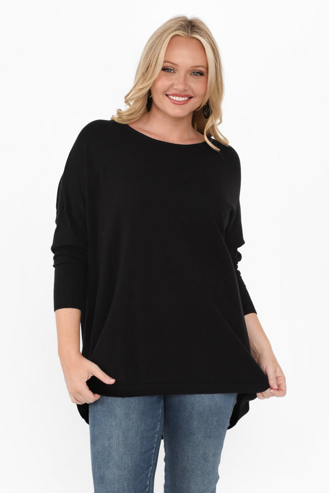 alt text|model:Brookel