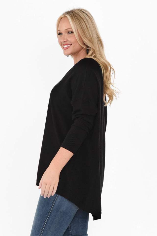 alt text|model:Brookel image 5