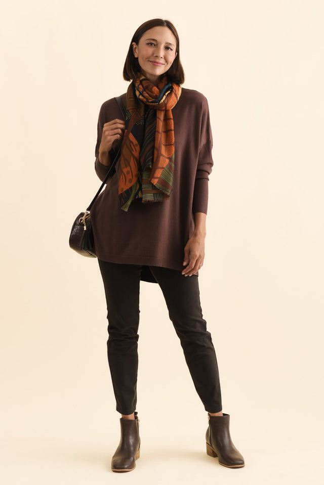 alt text|model:Cara image 2