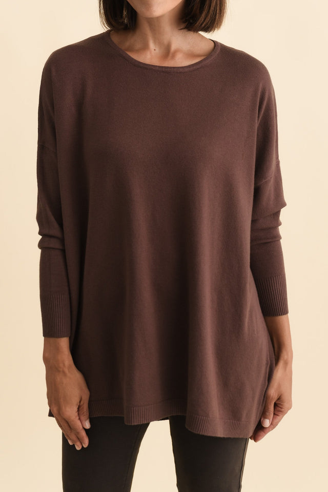 alt text|model:Cara image 5