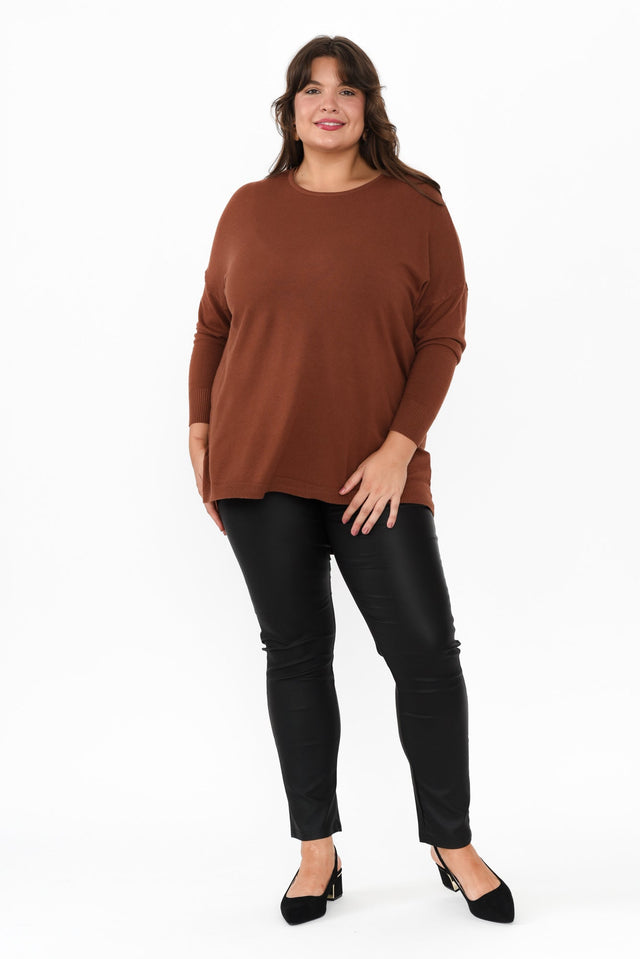 alt text|model:Gabby image 12