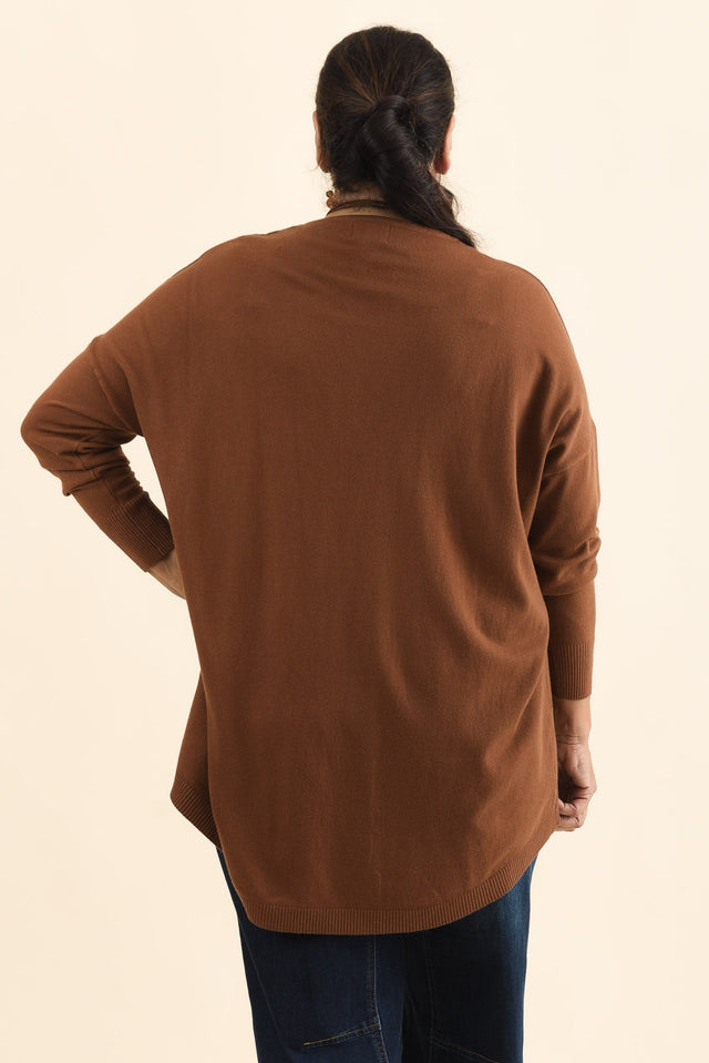 alt text|model:Pilita image 12