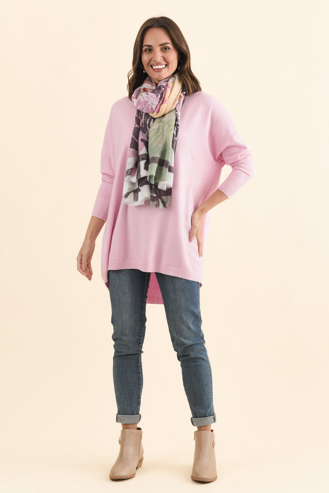 alt text|model:MJ image 2