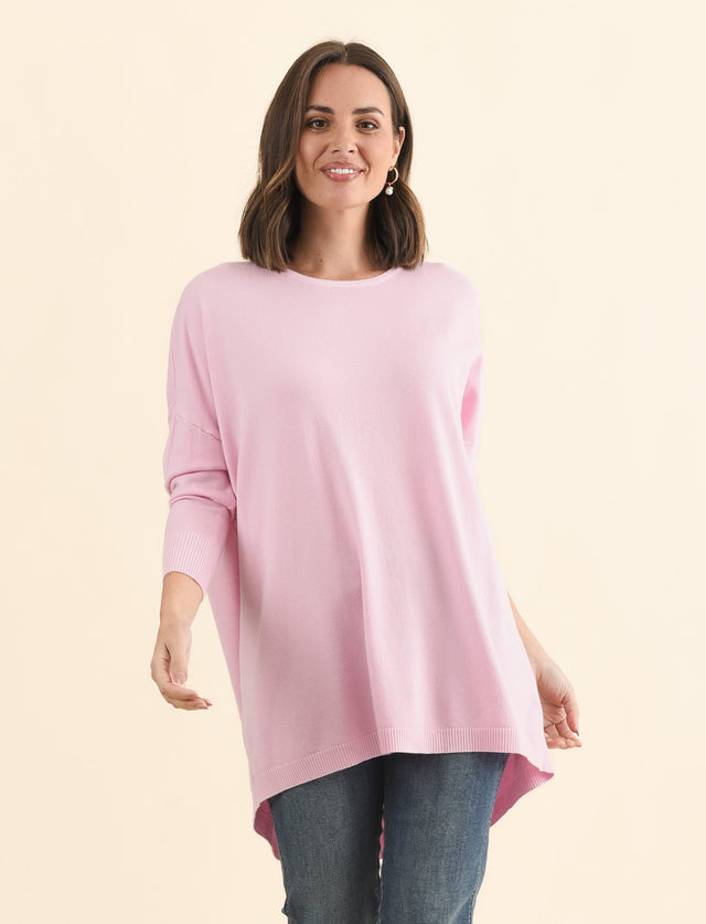 alt text|model:MJ image 1