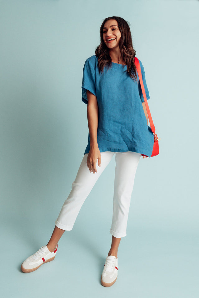 plus-size,curve-basics,curve-bottoms,plus-size-pants,plus-size-basic-bottoms,plus-size-work-edit,alt text|model:Caitlin image 1