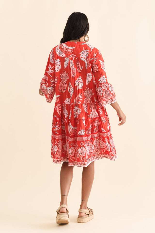 alt text|model:Brontie image 6