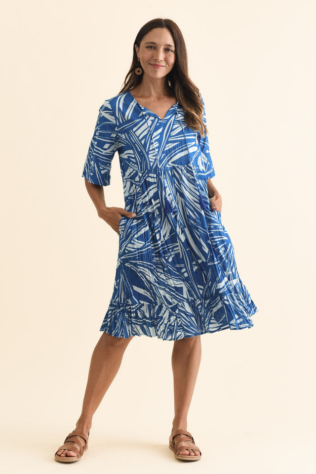 alt text|model:Cara image 7