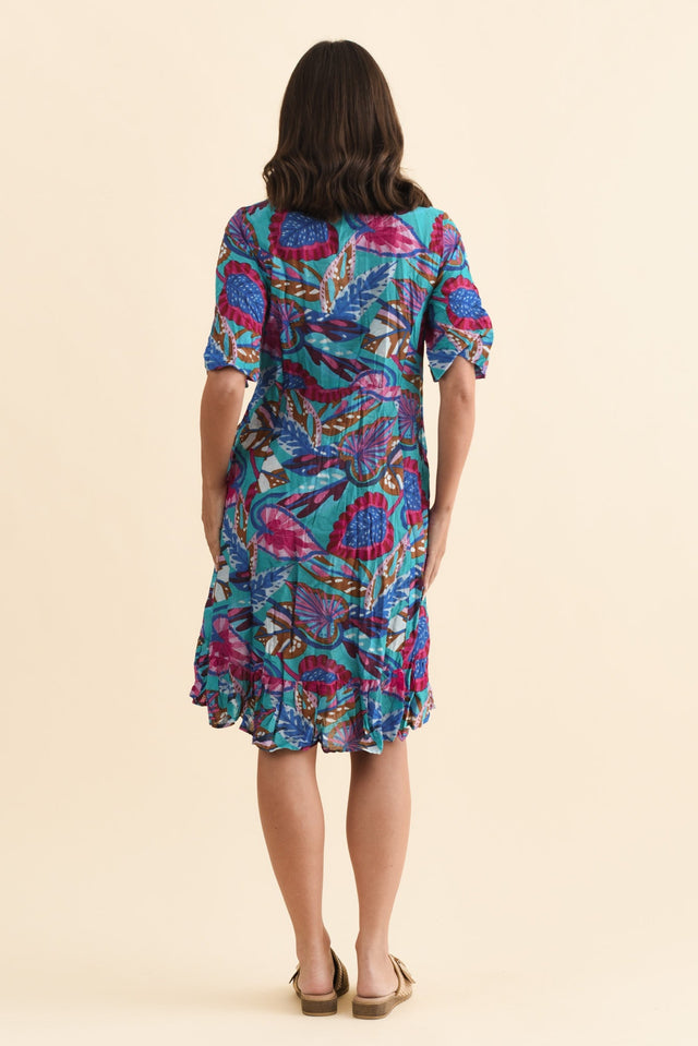 alt text|model:MJ image 5