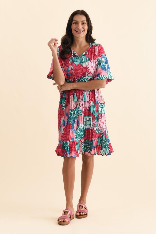 alt text|model:Brontie image 7