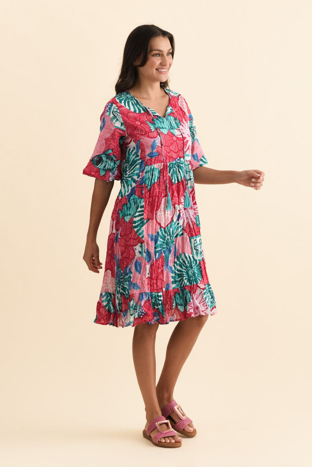 alt text|model:Brontie image 5