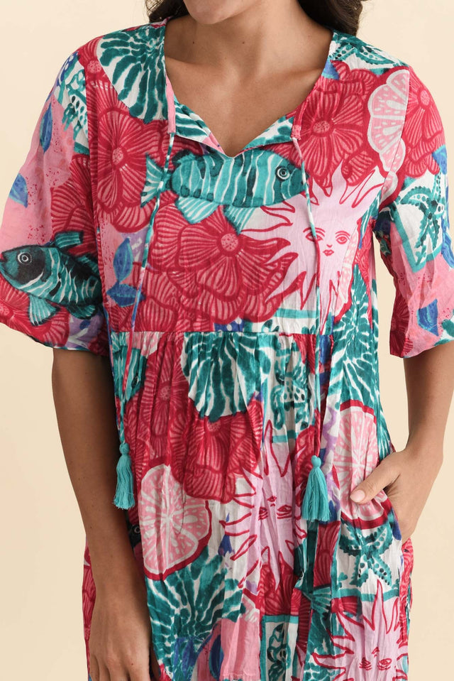 alt text|model:Brontie image 6