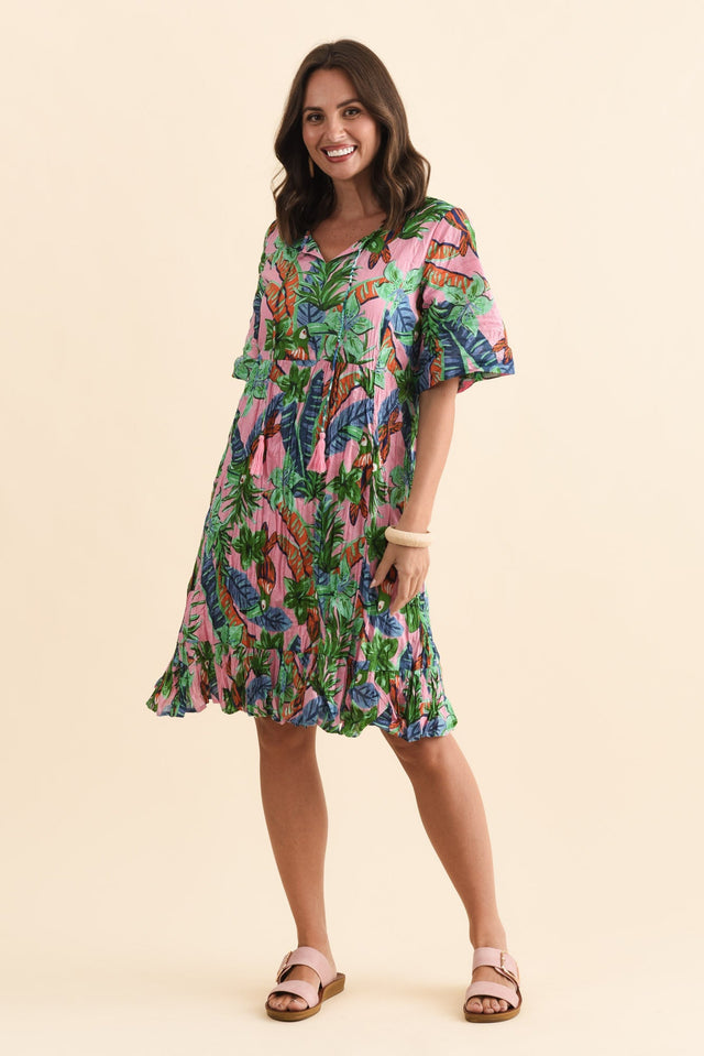 alt text|model:MJ image 8