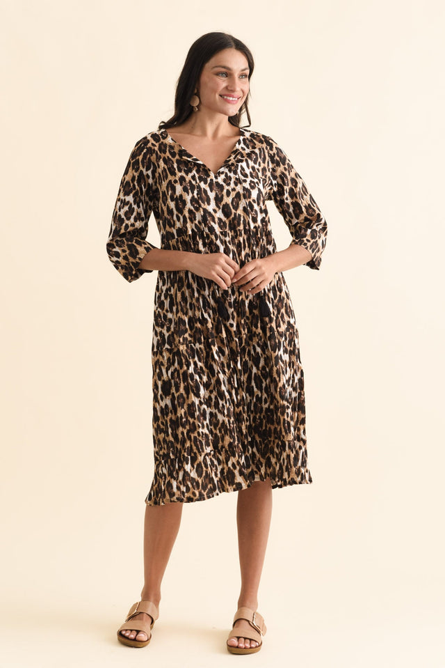 alt text|model:Brontie image 7