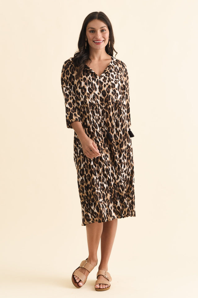 alt text|model:Brontie image 3