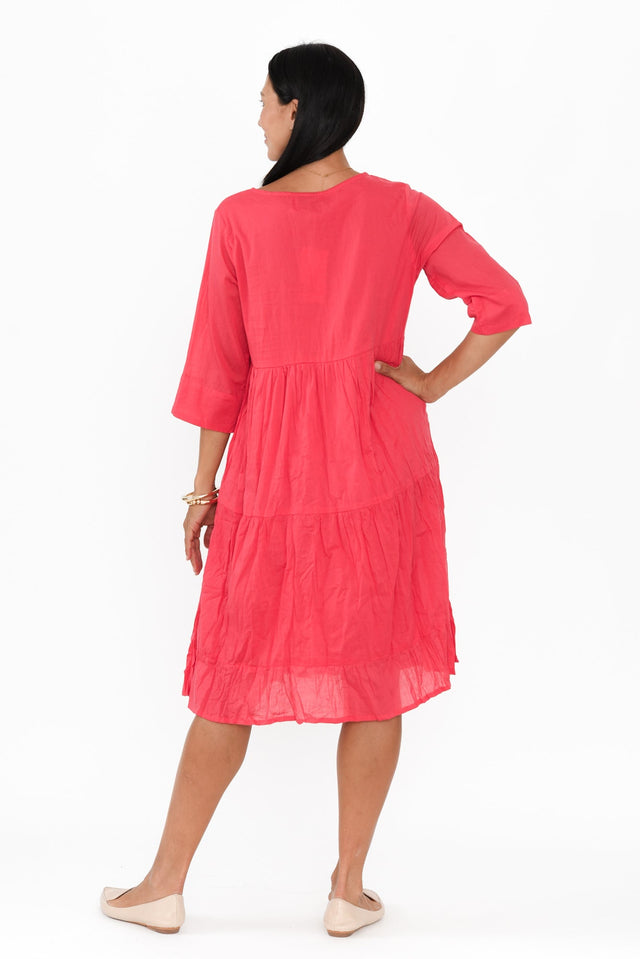 alt text|model:Cara image 6