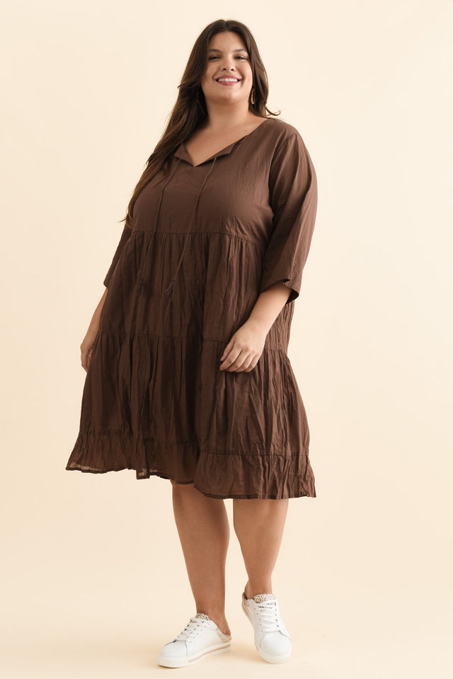 alt text|model:Gabby image 10