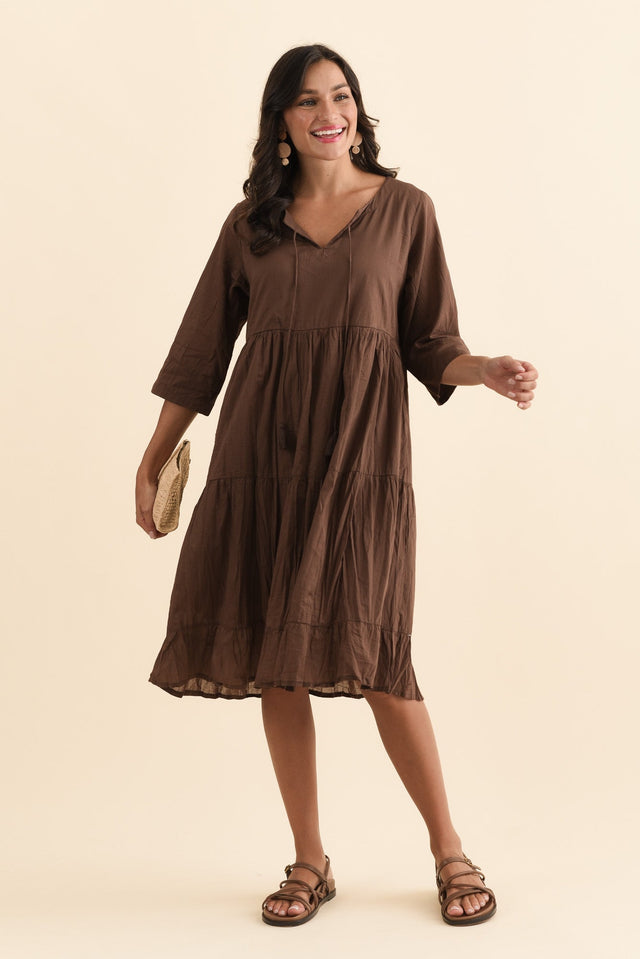 alt text|model:Brontie