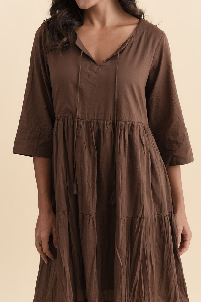 alt text|model:Brontie image 6