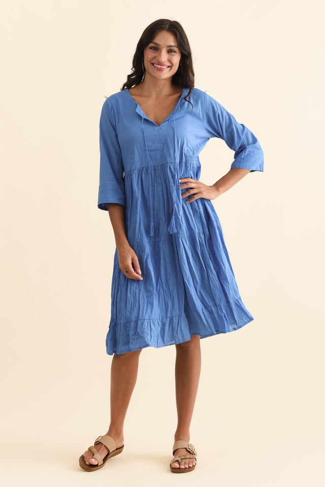 alt text|model:Brontie image 7