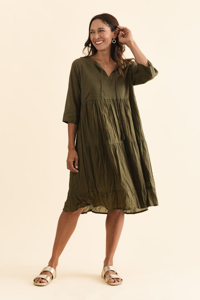 alt text|model:Cara image 7