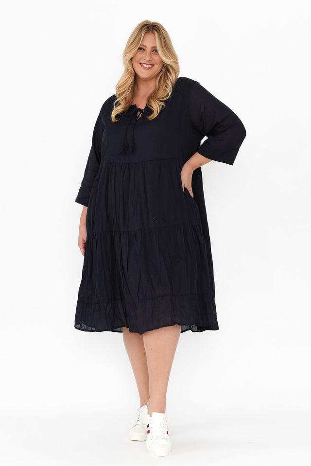 alt text|model:Caitlin image 11