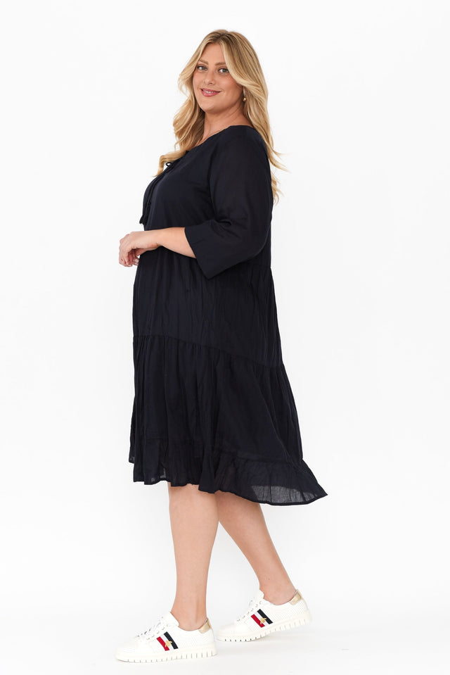 alt text|model:Caitlin image 12