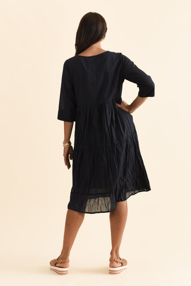 alt text|model:Cara image 6