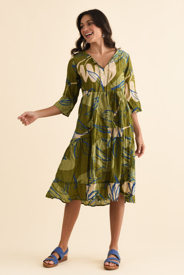 alt text|model:Brontie image 7