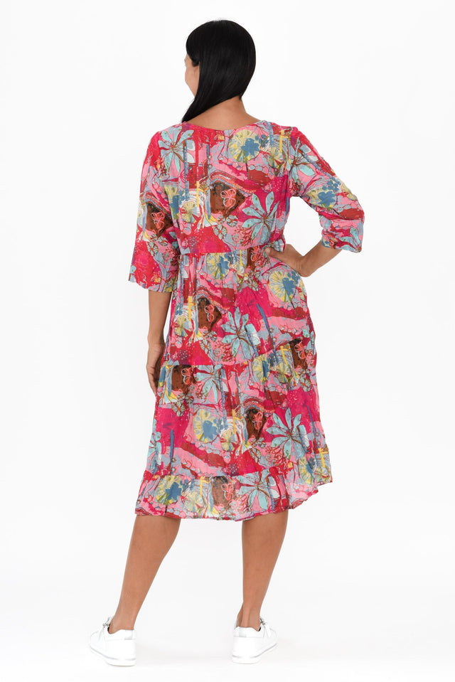 alt text|model:Cara image 6