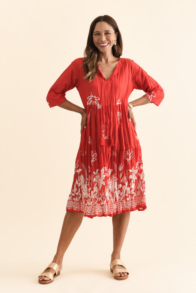 alt text|model:Cara image 6