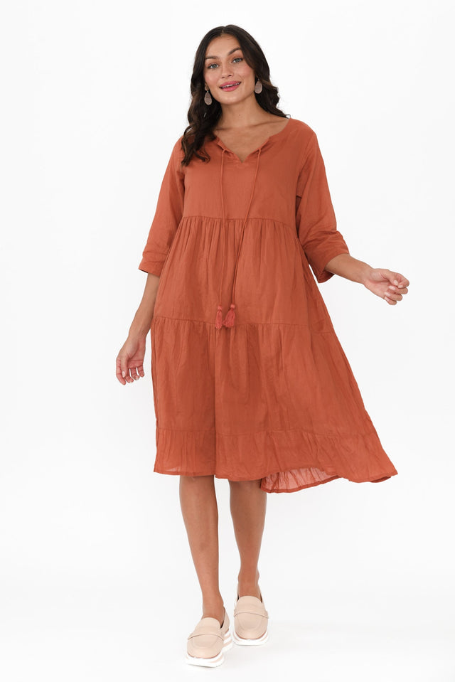 alt text|model:Brontie image 7