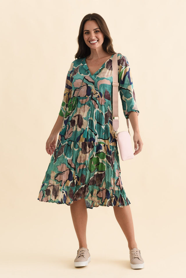 alt text|model:MJ image 1