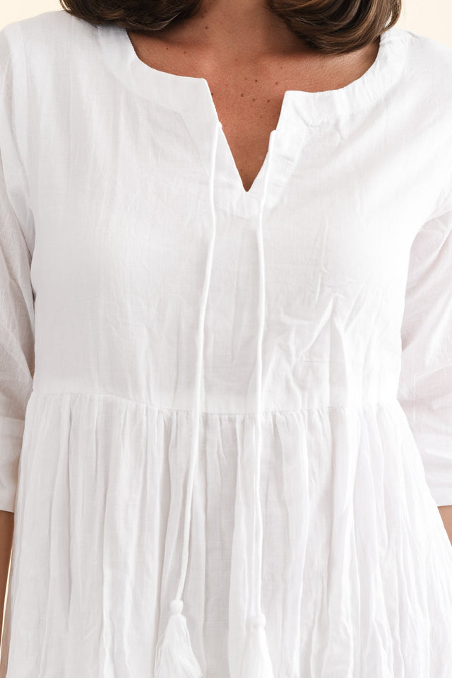 alt text|model:MJ image 6