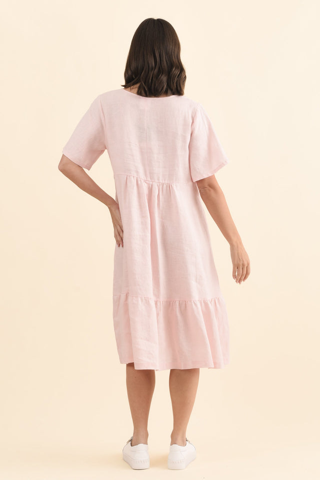 alt text|model:MJ image 4