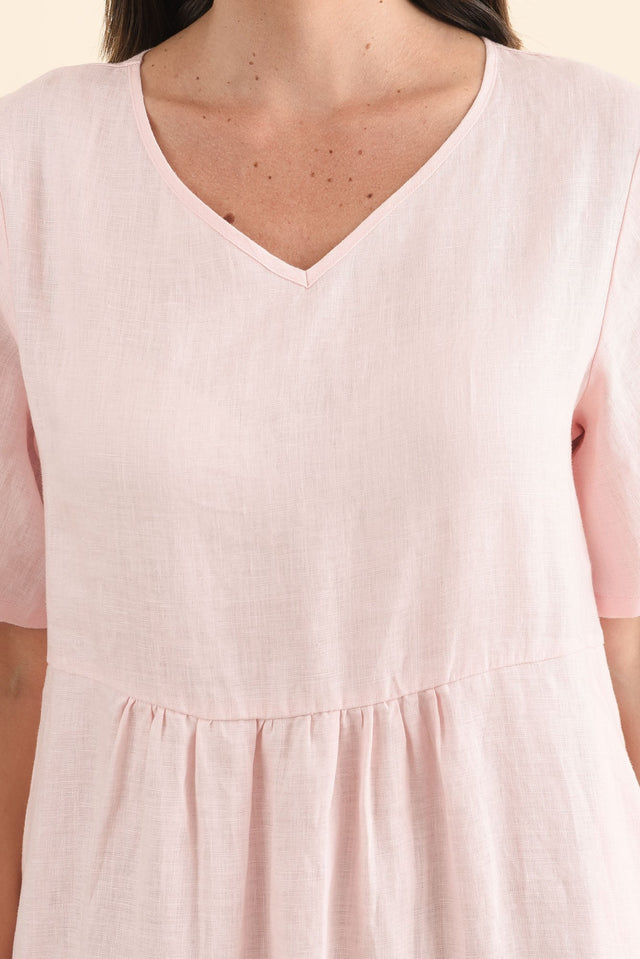 alt text|model:MJ image 5