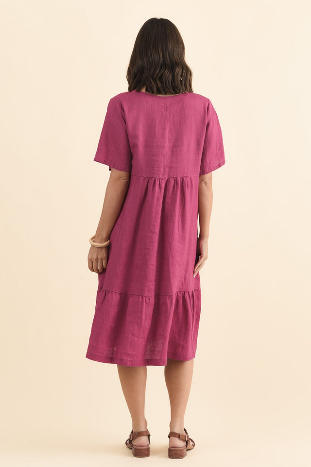 alt text|model:MJ image 4