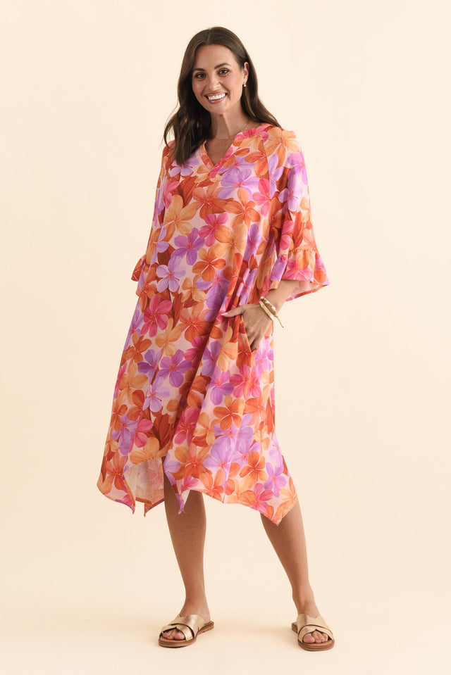 alt text|model:MJ image 6