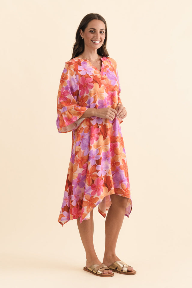 alt text|model:MJ image 3