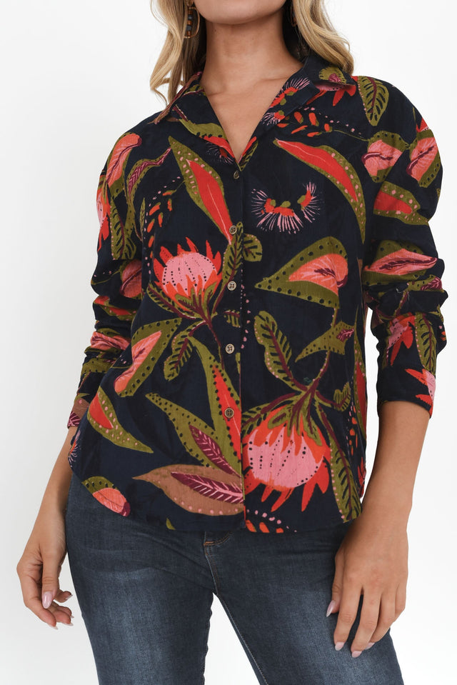 alt text|model:Mollie image 6